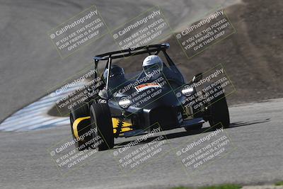 media/Mar-01-2025-Speed Ventures (Sat) [[3556983a2b]]/Yellow/Session 2 (Phil Hill)/